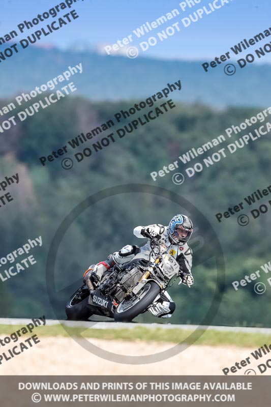 15 to 17th july 2013;Brno;event digital images;motorbikes;no limits;peter wileman photography;trackday;trackday digital images